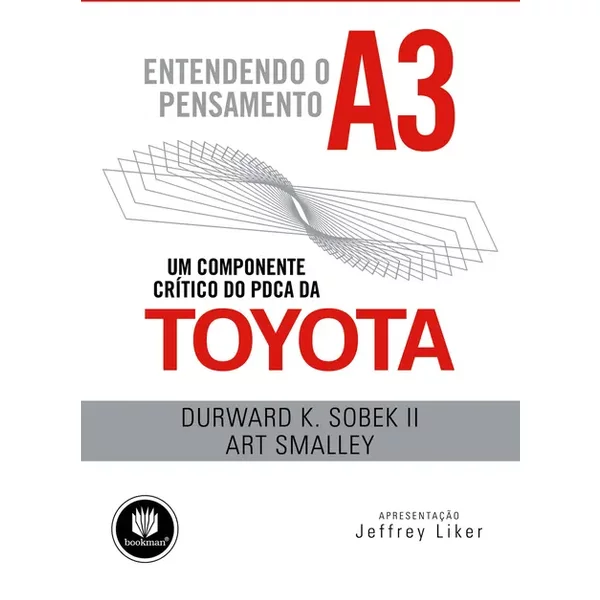 Entendendo o Pensamento A3