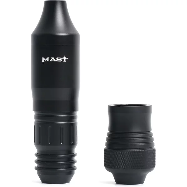 Mast Zion Rotary Tattoo Pen Machine