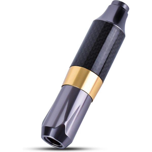 Dragonhawk Mast P Series Tattoo Rotary Machine Pen Coreless Motor