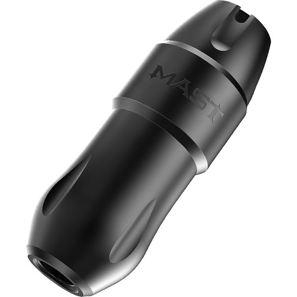 Dragonhawk Mast Tour Pro Rotary Tattoo Pen Machine