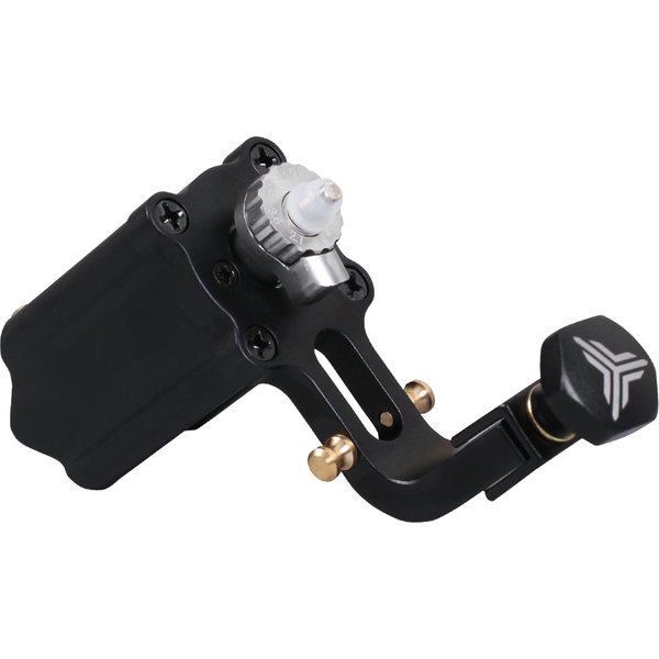 Dragonhawk Extreme V2S Direct Drive Rotary Tattoo Machine