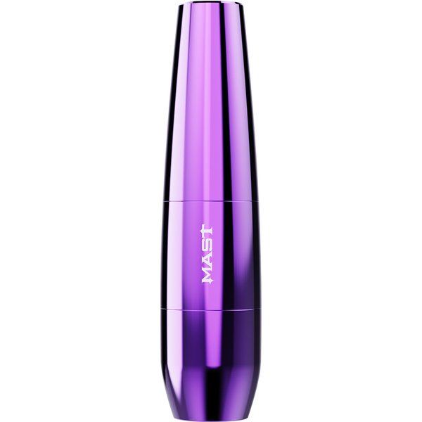 Dragonhawk Tattoo Pen Machine With 3.5MM Stroke Permanent Makeup / Mast P15