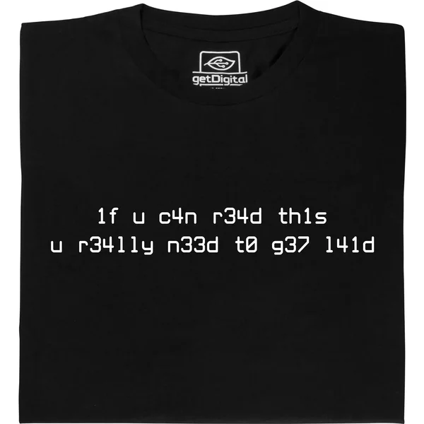 If You Can Read This-image