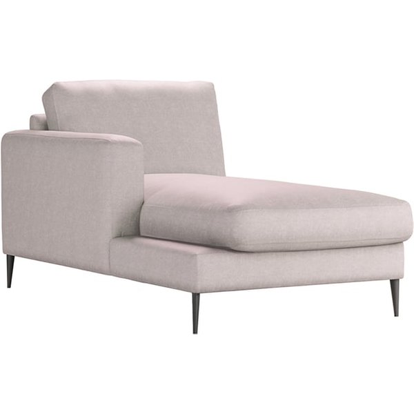 Covex – module chaise longue/divan gauche (OT L), Fancy 11