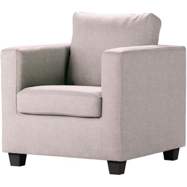 Fauteuil Thunder, Fancy 11