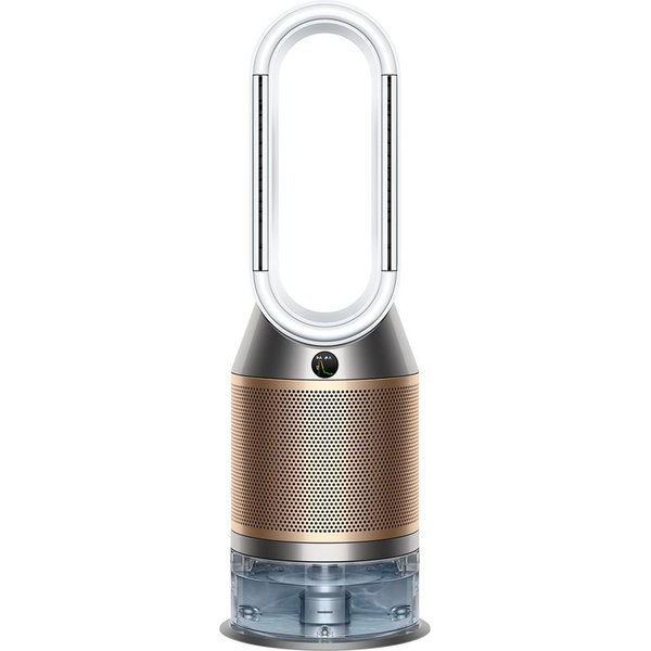 Dyson Purifier Humidify+Cool PH2 De-Nox Purificatore-image
