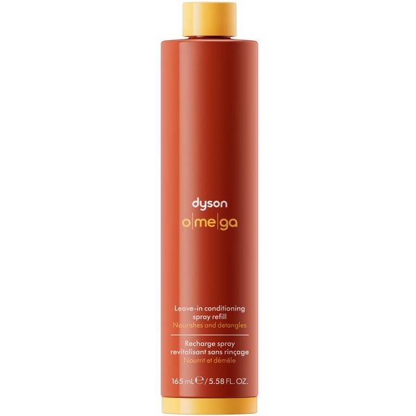 Dyson Omega™ Ricarica Balsamo Spray Senza Risciacquo-image
