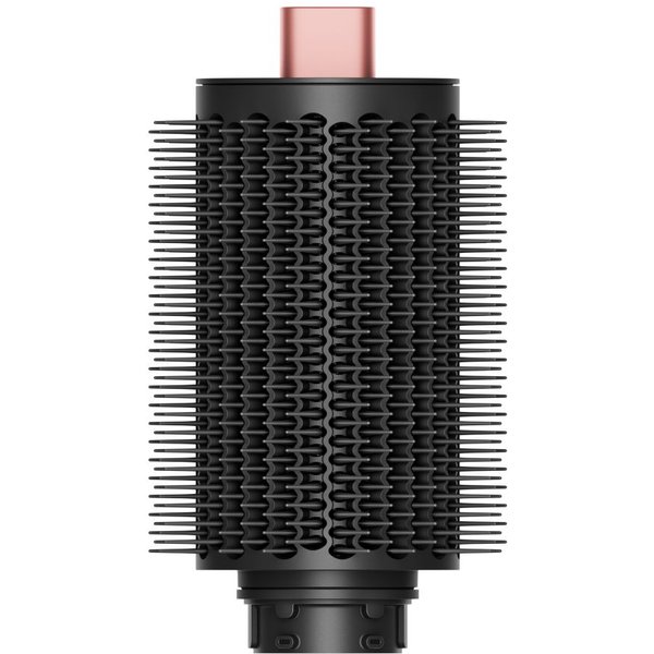 Dyson Nuovo - Spazzola Volumizzante Rotonda 2X-image