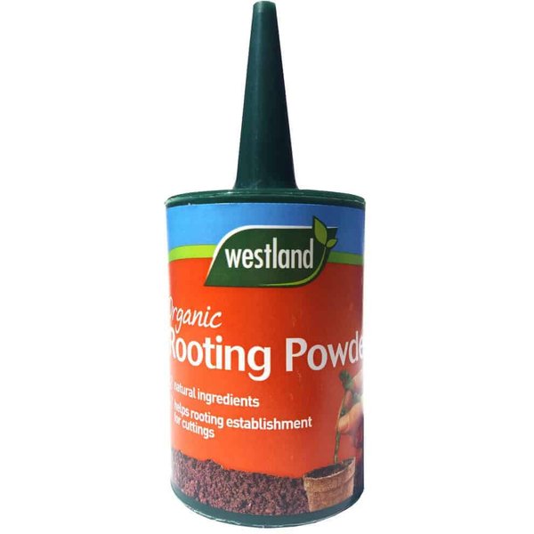 Westland Organic Rooting Powder (100g)