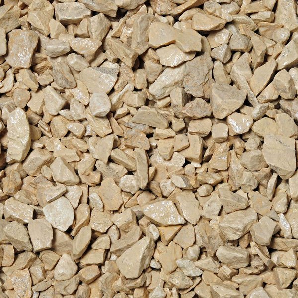 Cotswold (10mm-20mm) Decorative Stone