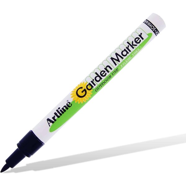 Artline Garden Marker Pen