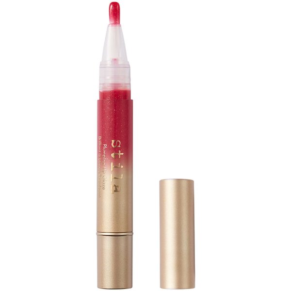 Stila Plumping Lip Glaze Amor 3.5ml