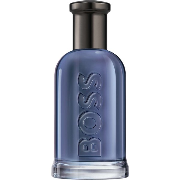 HUGO BOSS BOSS Bottled Infinite Eau de Parfum 200ml