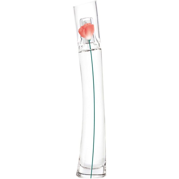 Kenzo Flower By Kenzo Eau de Toilette 30ml