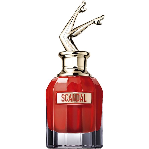 Jean Paul Gaultier Scandal Le Parfum Eau de Parfum 80ml