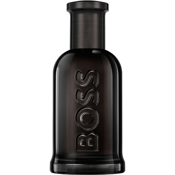 HUGO BOSS BOSS Bottled Parfum 50ml