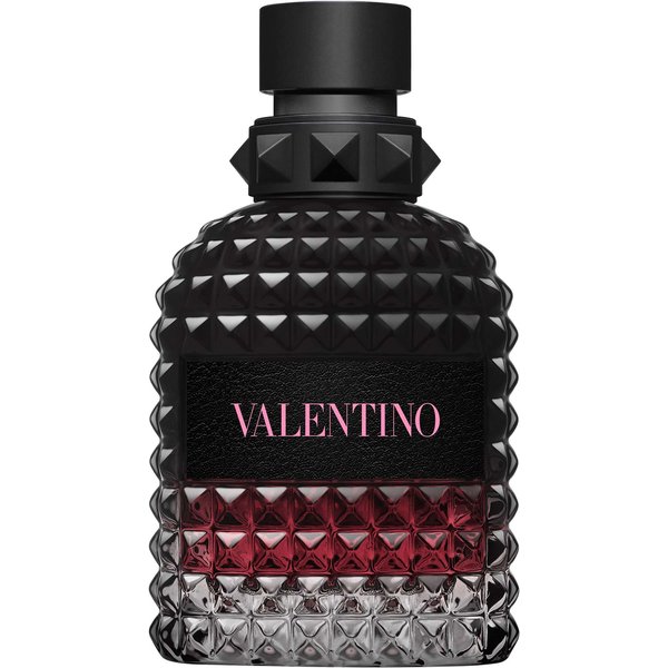 Valentino Born In Roma Uomo Intense Eau de Parfum Intense 50ml