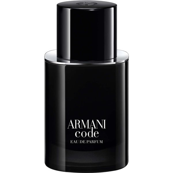 Armani Code Pour Homme Eau de Parfum Spray 50ml