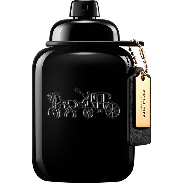 Coach For Men Eau de Parfum 60ml