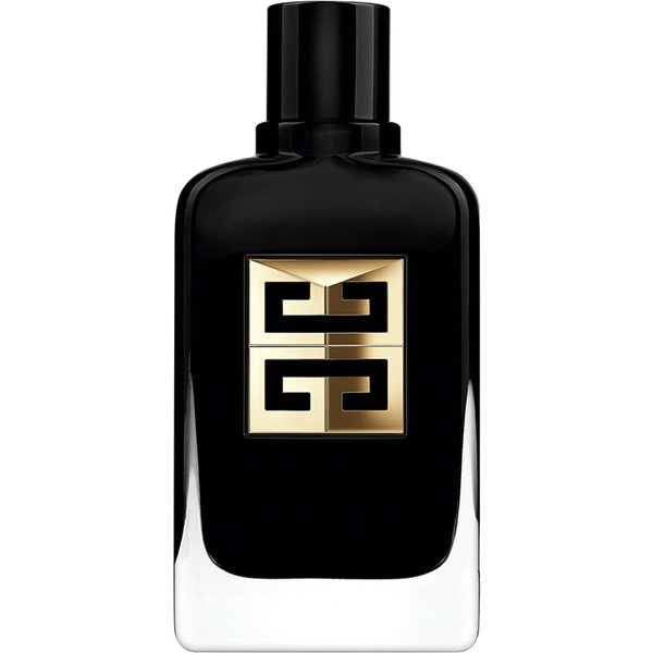 GIVENCHY Gentleman Society Eau de Parfum Ambree 100ml