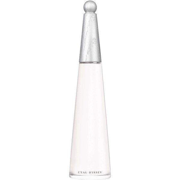 Issey Miyake Women's L'Eau D'Issey Eau De Parfum Intense in Misc | Size: 50ml