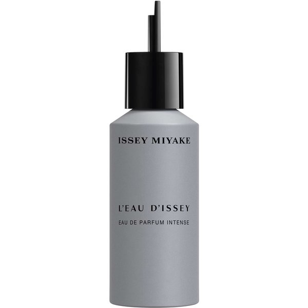 Issey Miyake Women's L'Eau D'Issey Eau De Parfum Intense Refill 150ml in Misc
