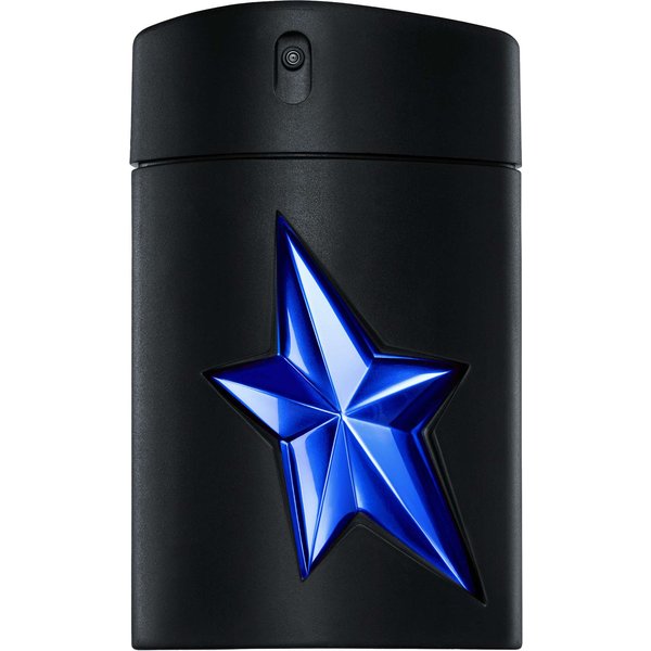 MUGLER A*Men Stellar Eau de Parfum Spray 100ml