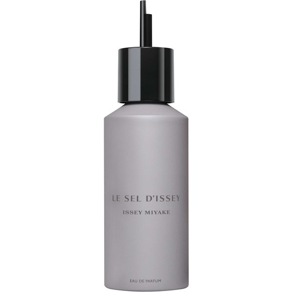 Issey Miyake Le Sel D'Issey Eau de Parfum Refill 150ml