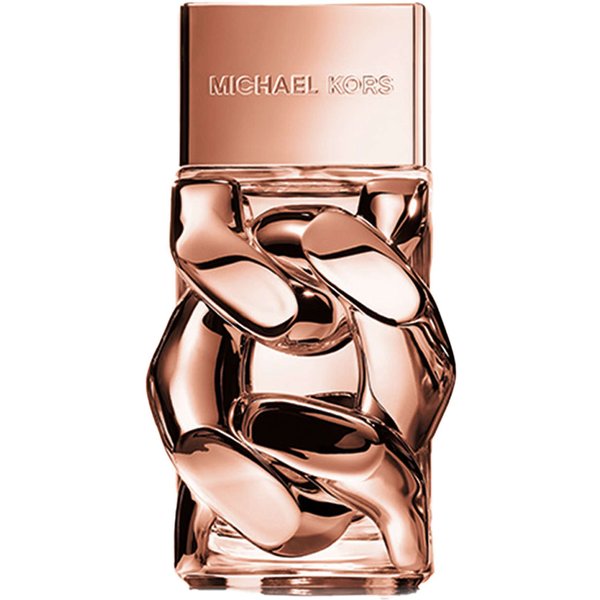 Michael Kors Pour Femme Absolu Eau de Parfum 100ml