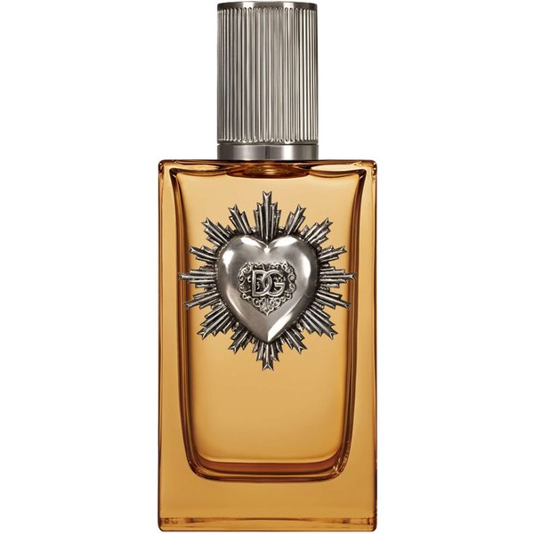 Dolce&Gabbana Devotion for Men Parfum Spray 100ml