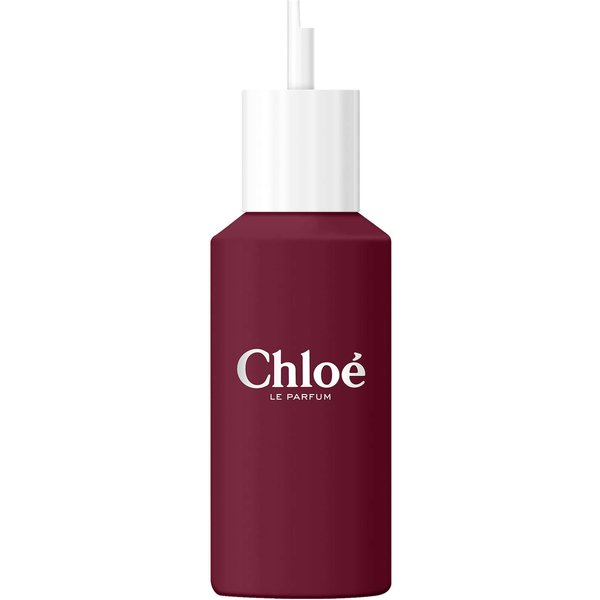 Chloé Women's Le Parfum for Women Refill 150ml in Misc