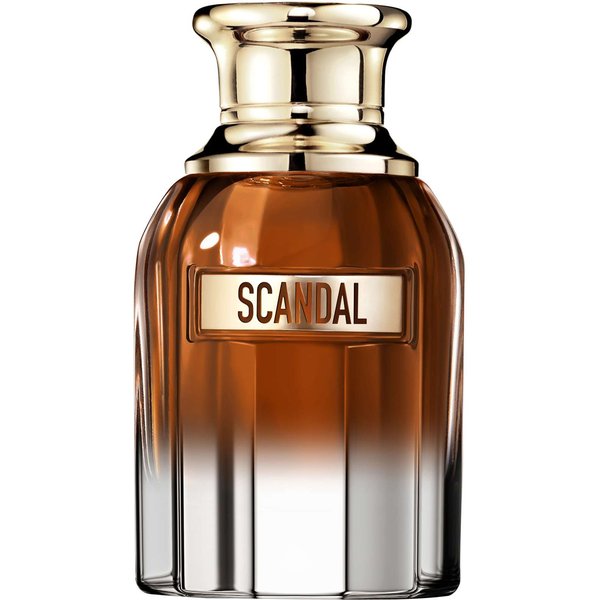 Jean Paul Gaultier Scandal Elixir Parfum 30ml