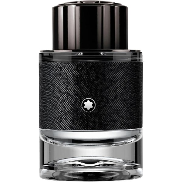 Montblanc Explorer Eau de Parfum 60ml