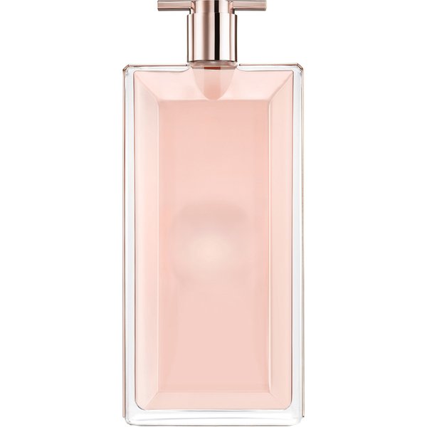 Lancôme Women's Idôle Eau de Parfum in Misc | Size: 50ml