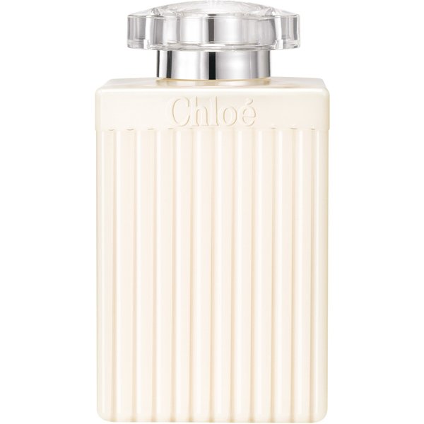 Perfumed Body Lotion For Her 200ml