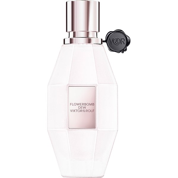 Viktor&Rolf Flowerbomb Dew Eau de Parfum Spray 50ml