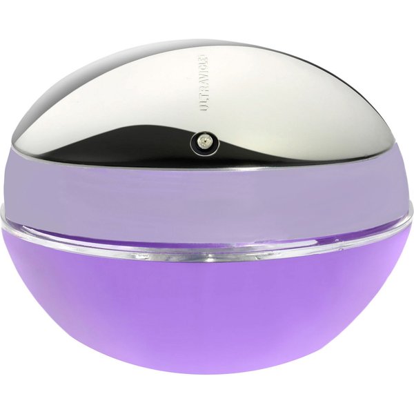 Rabanne Ultraviolet Eau de Parfum 80ml