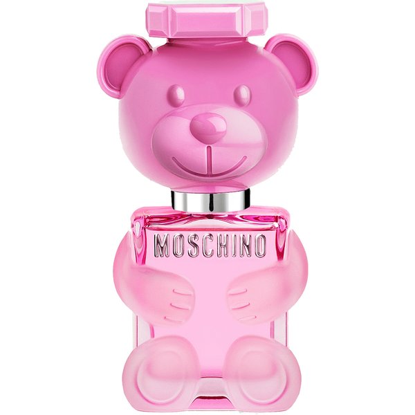 Moschino Toy2 Bubblegum Hair Mist 30ml