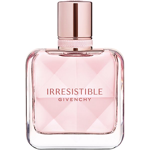GIVENCHY Irresistible Eau de Toilette Spray 35ml