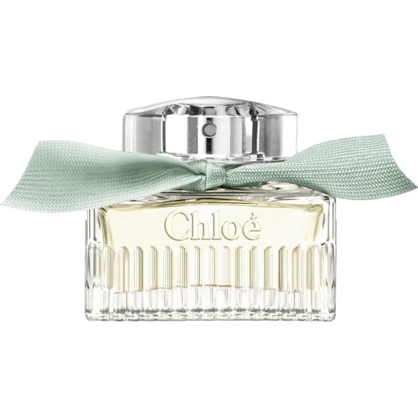 Chloé Naturelle Eau de Parfum Spray 30ml