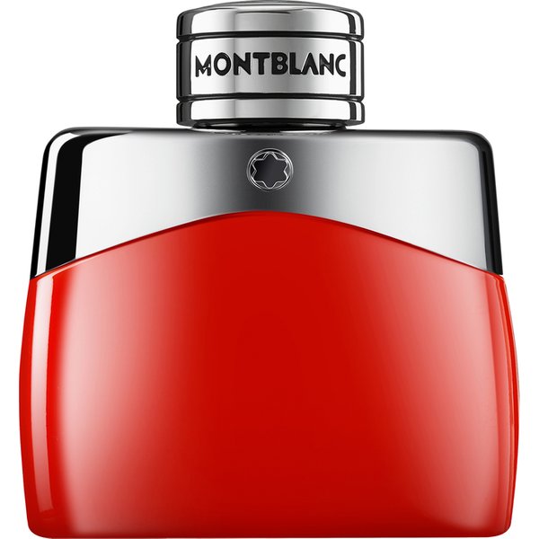 Montblanc Legend Red Eau de Parfum 50ml
