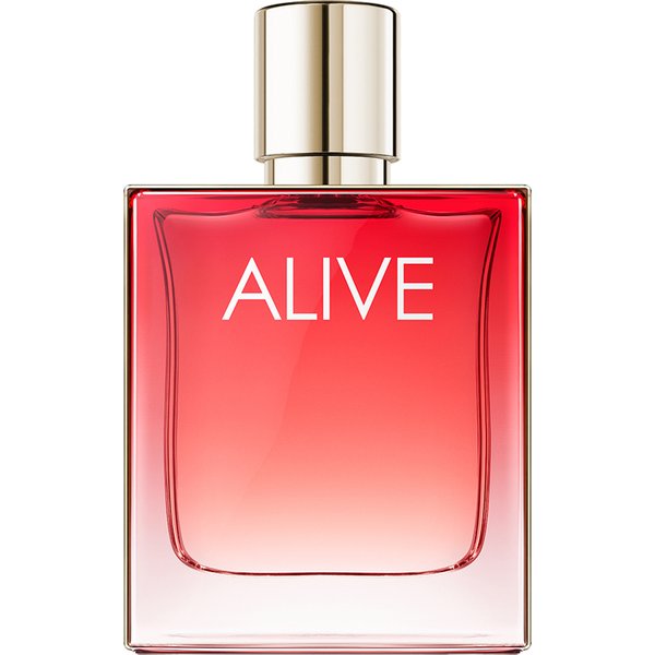 HUGO BOSS BOSS Alive For Her Intense Eau de Parfum 50ml