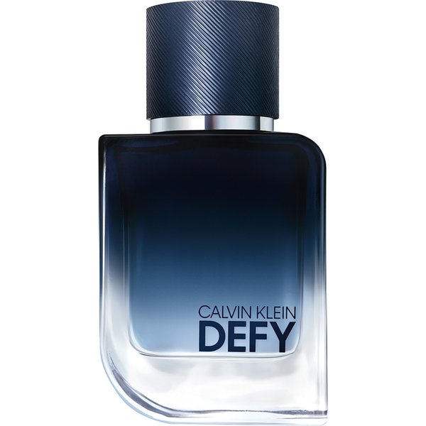 Calvin Klein Defy Eau de Parfum 50ml