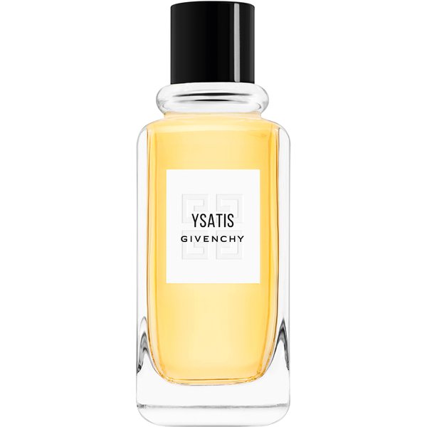 GIVENCHY Ysatis Eau de Toilette Spray 100ml