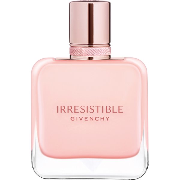GIVENCHY Irresistible Rose Velvet Eau de Parfum Spray 35ml