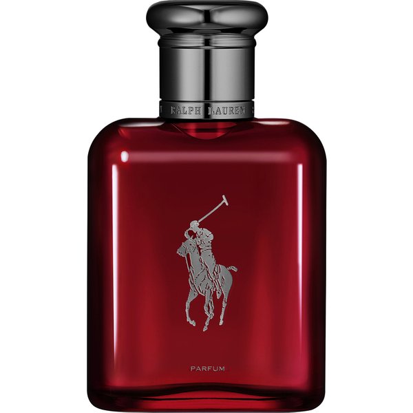 Ralph Lauren Polo Red Parfum 75ml