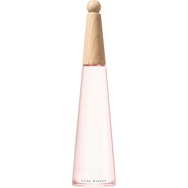 Issey Miyake L'Eau d'Issey Pivoine Eau de Toilette Intense Spray 100ml