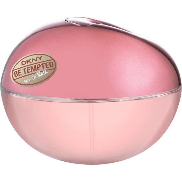 DKNY Be Tempted Eau So Blush Eau de Parfum Spray 100ml
