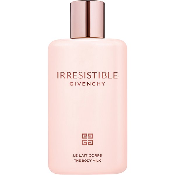 GIVENCHY Irresistible The Body Milk 200ml