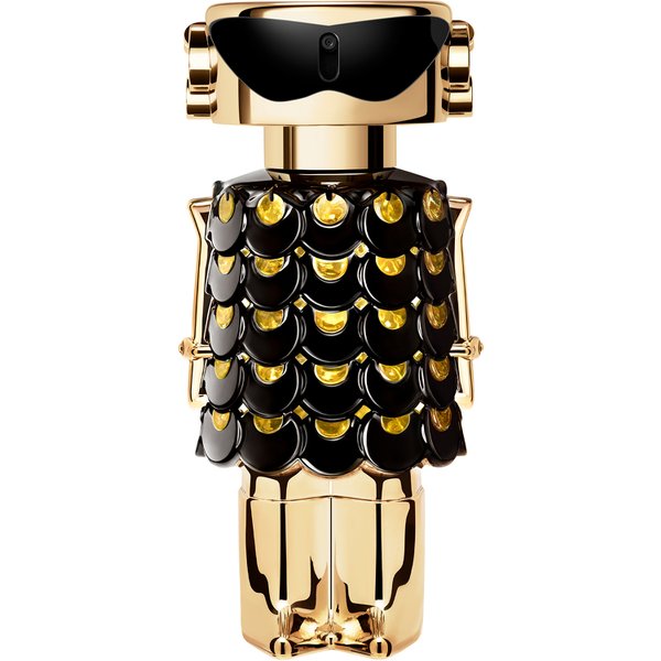 Rabanne Fame Eau de Parfum Refillable 80ml